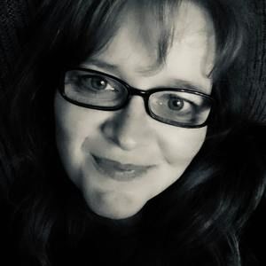 Meet your Posher, Treva e